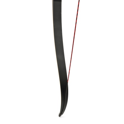 JUNXING H10 Archery F Takedown Recurve Bow 25-50LBS Set