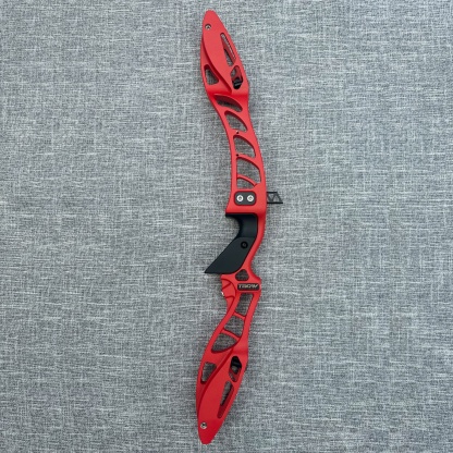 JUNXING H10 Archery F Takedown Recurve Bow 25-50LBS Set