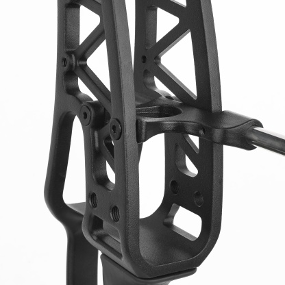 JUNIXNG Archery Compound Bow 40-60lbs Target Kit Hunting M106