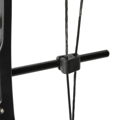 Junxing Archery M134 0-70lbs Compound Bow Set 80% Let off
