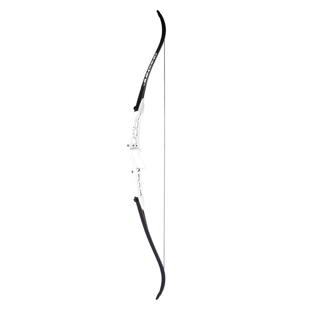 Junxing Archery F158 Recurve Bow Set