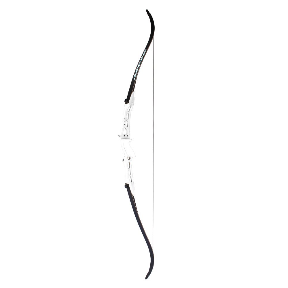 Junxing Archery F158 Recurve Bow Set