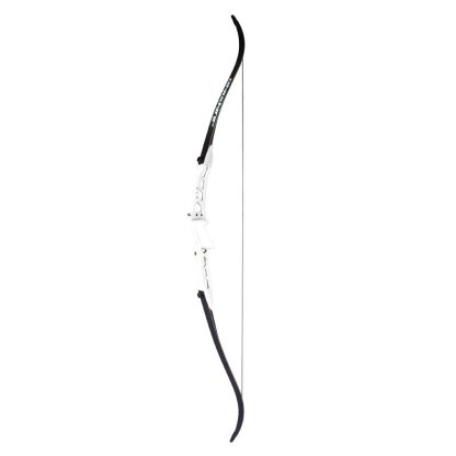 Junxing Archery F158 Recurve Bow Set
