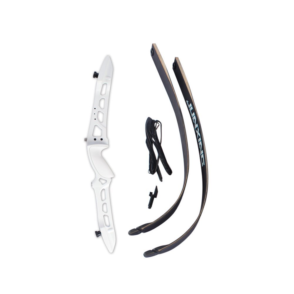 Junxing Archery F158 Recurve Bow Set