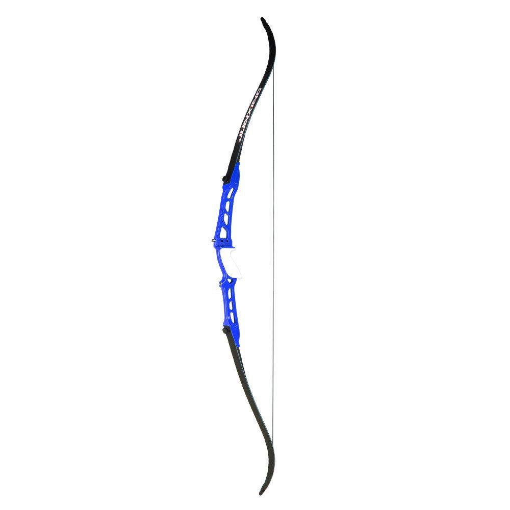 Junxing Archery F158 Recurve Bow Set