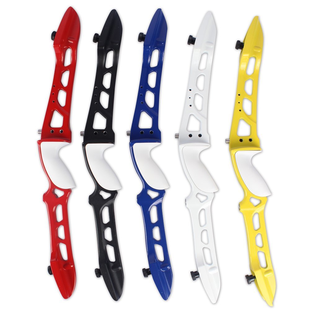 Junxing Archery F158 Recurve Bow Set