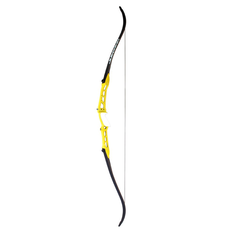 Junxing Archery F158 Recurve Bow Set