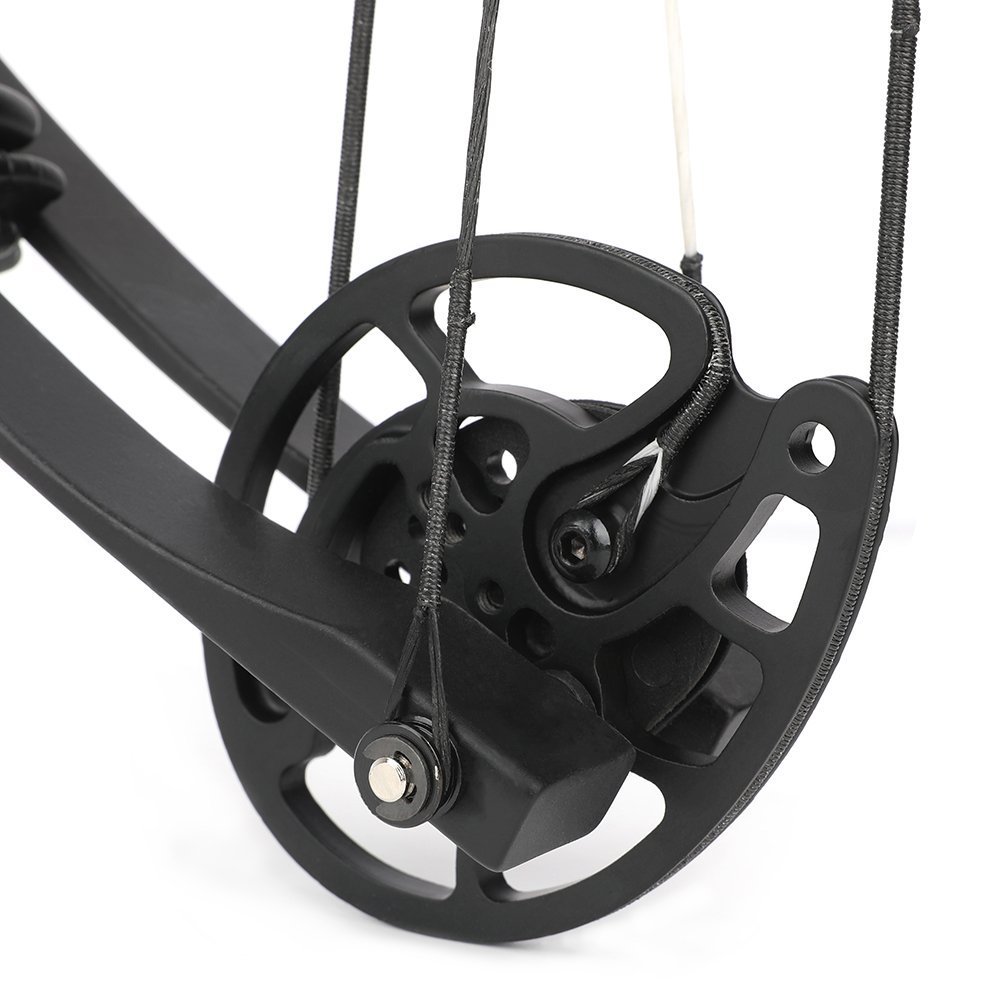 Junxing Archery M108 Compound Bow