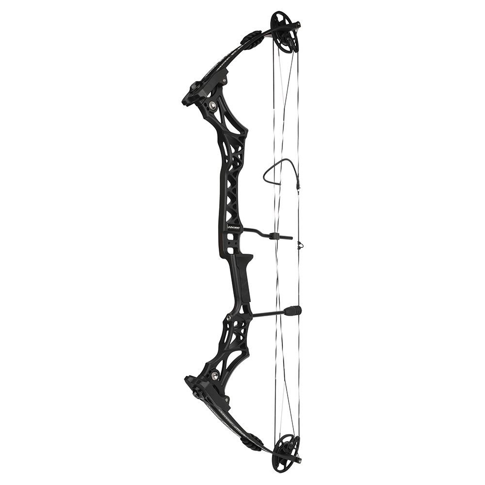 Junxing Archery M108 Compound Bow