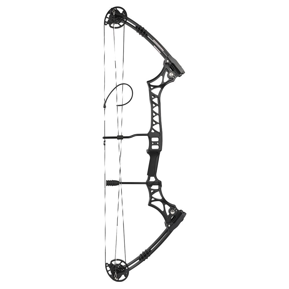 Junxing Archery M108 Compound Bow