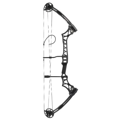 Junxing Archery M108 Compound Bow