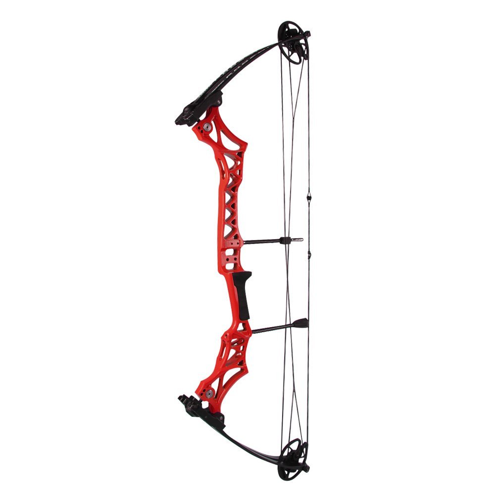 Junxing Archery M108 Compound Bow