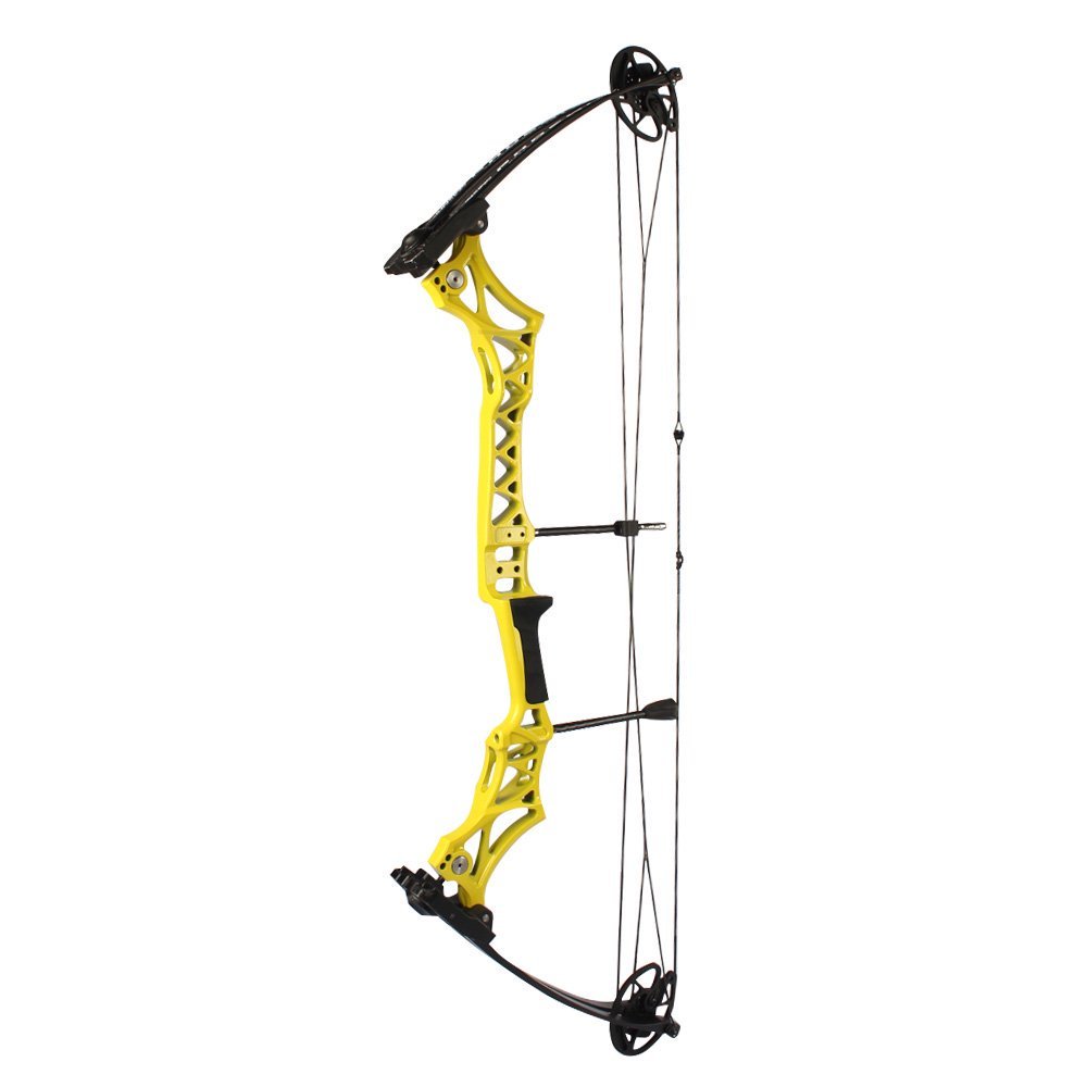 Junxing Archery M108 Compound Bow