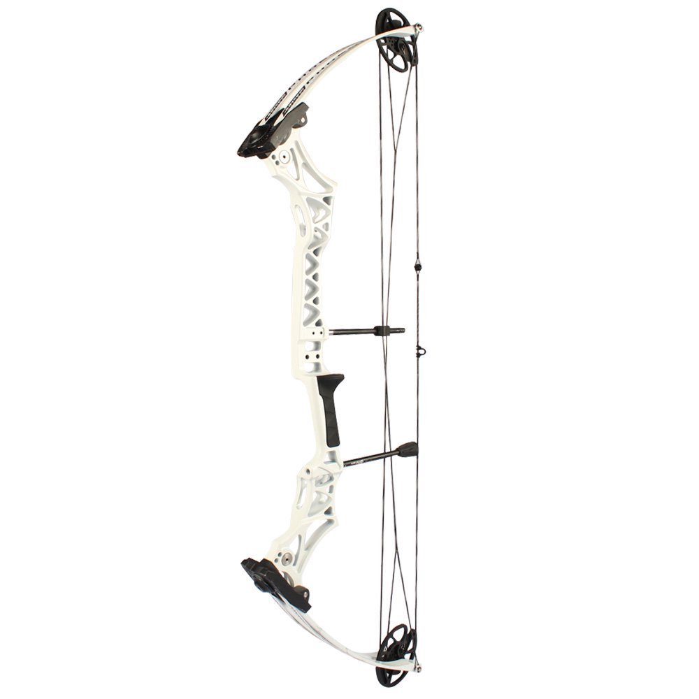 Junxing Archery M108 Compound Bow