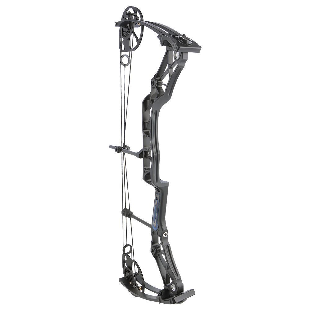 KAIMEI SWORD Target Compound Bow