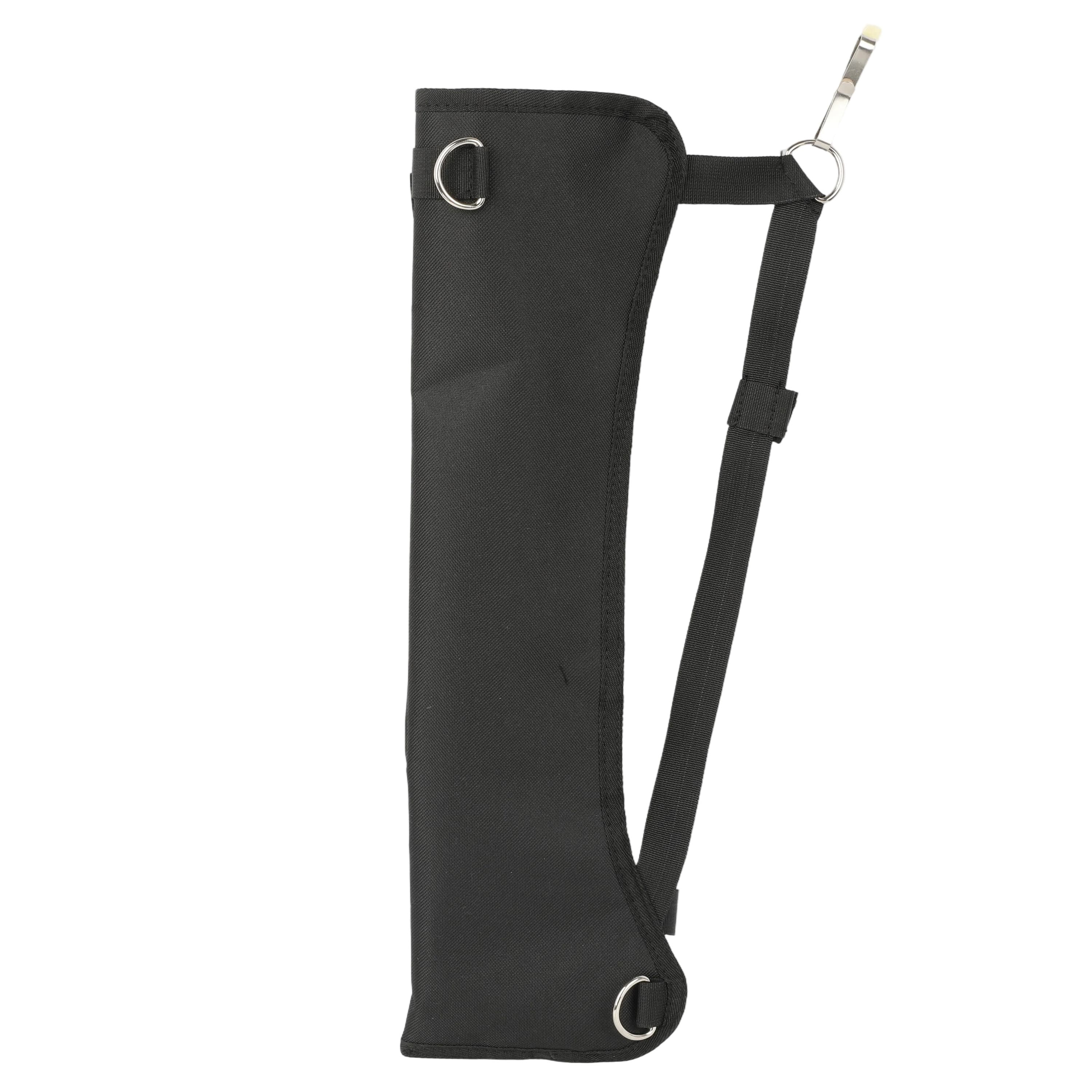 AME Oxford Cloth Arrow Quiver Waist Back Holde CJ-2