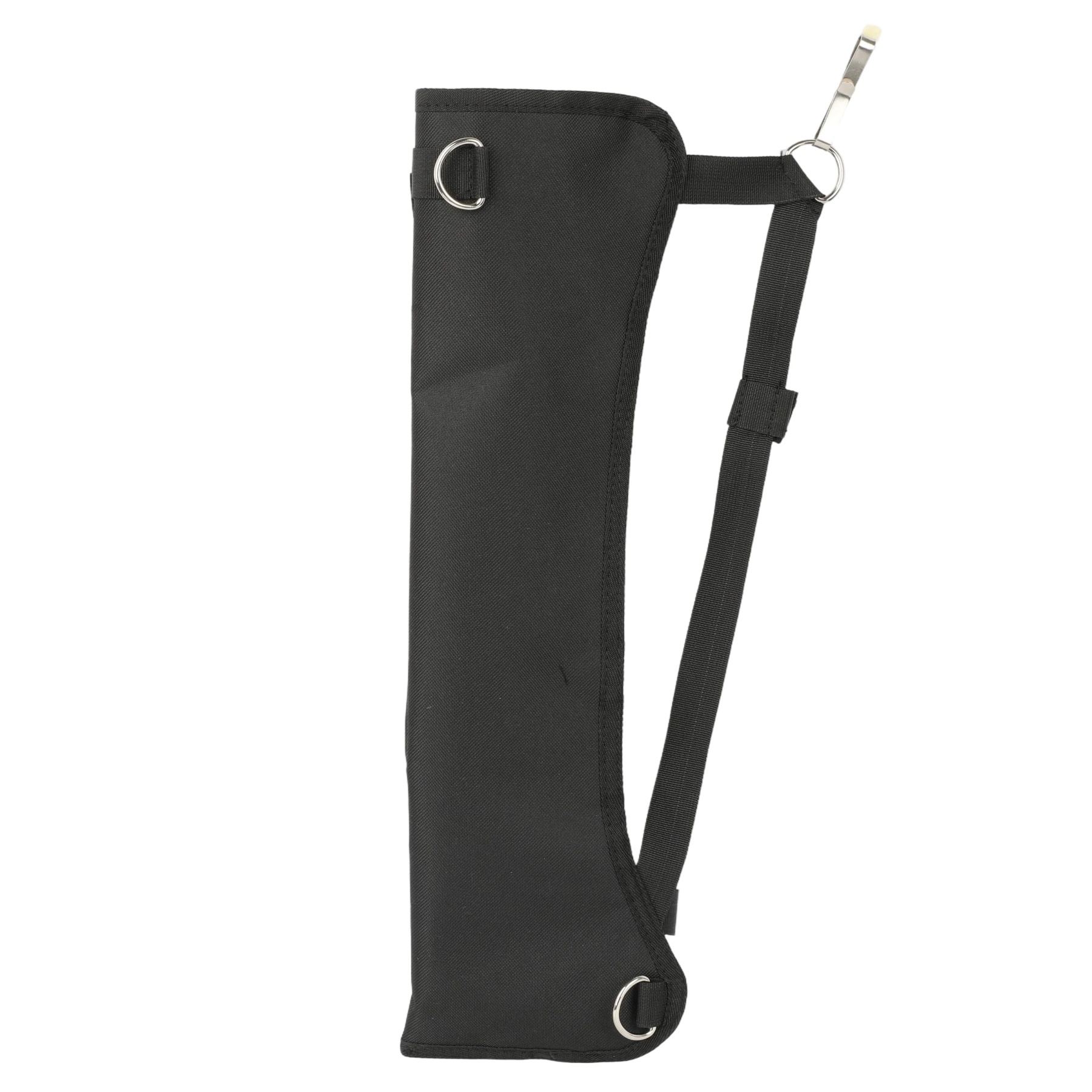 AME Oxford Cloth Arrow Quiver Waist Back Holde CJ-2