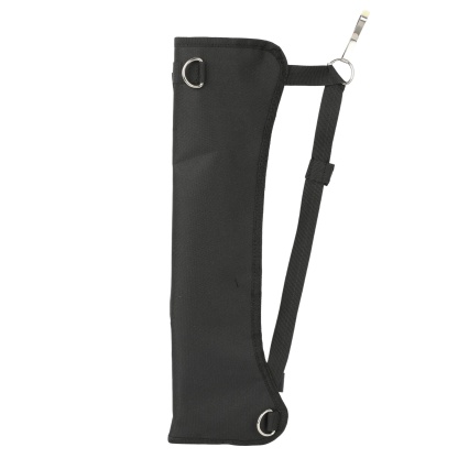 AME Oxford Cloth Arrow Quiver Waist Back Holde CJ-2