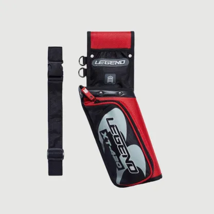 Legend Archery Field Quiver XT420