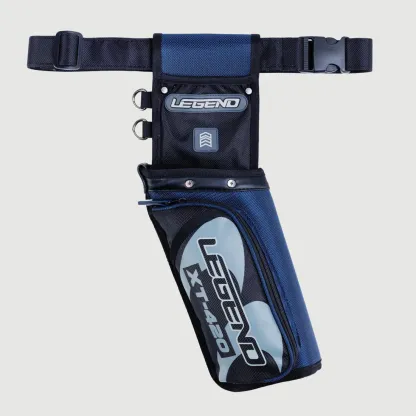Legend Archery Field Quiver XT420