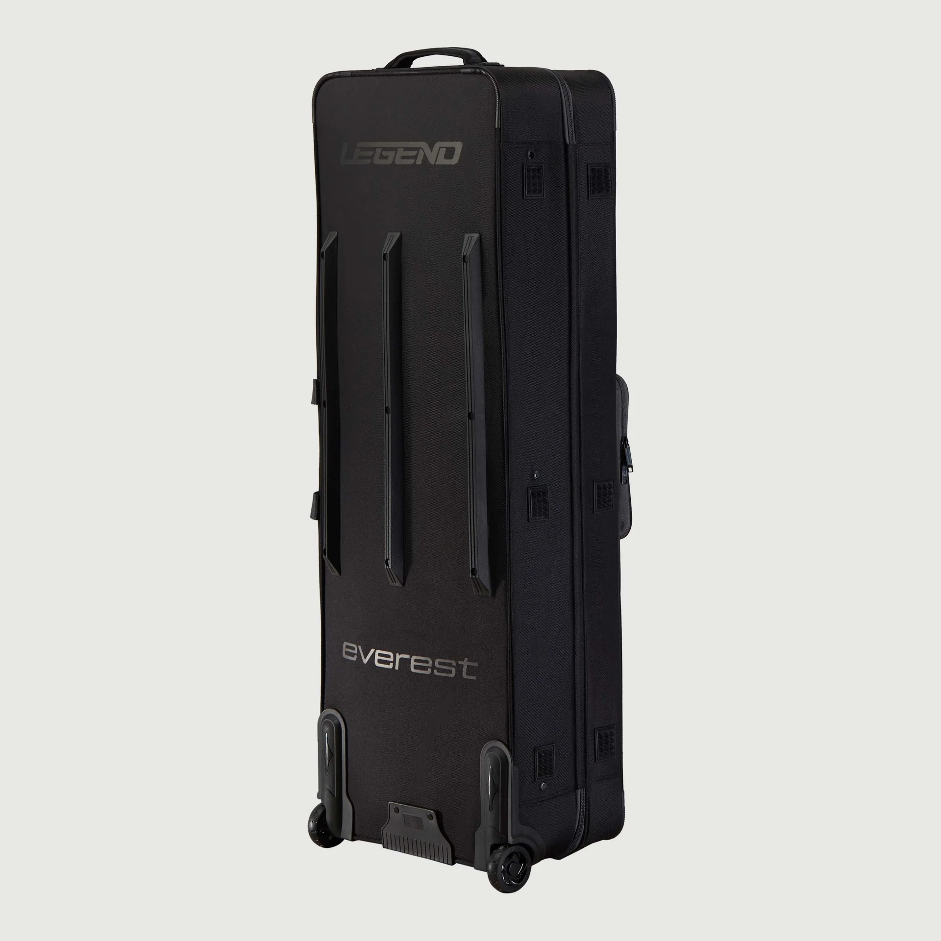 Legend Everest Compound Bow Case - Airline Approved (40 or 44in)