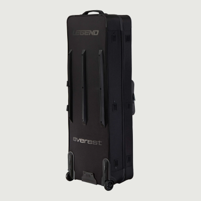 Legend Everest Compound Bow Case - Airline Approved (40 or 44in)