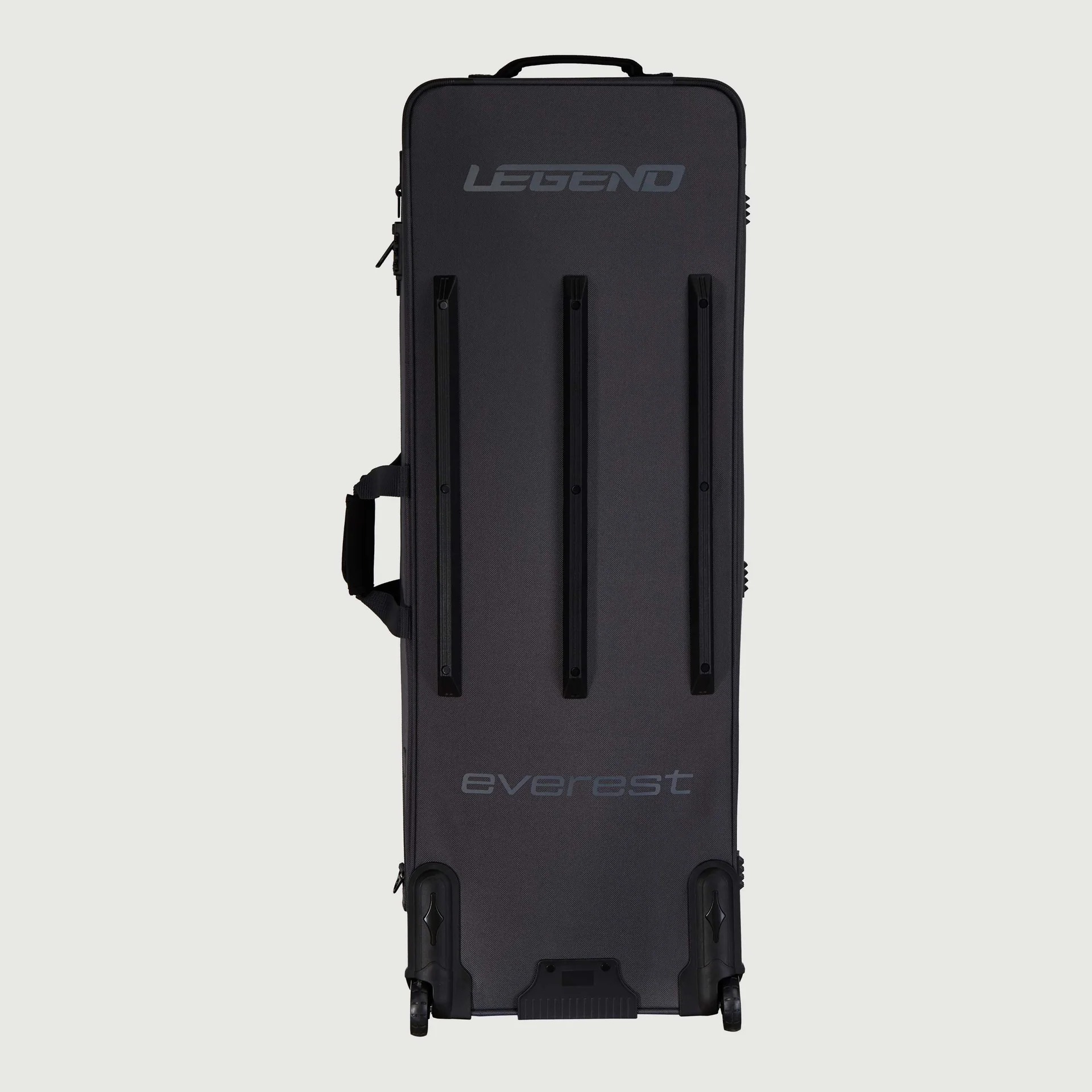 Legend Everest Compound Bow Case - Airline Approved (40 or 44in)