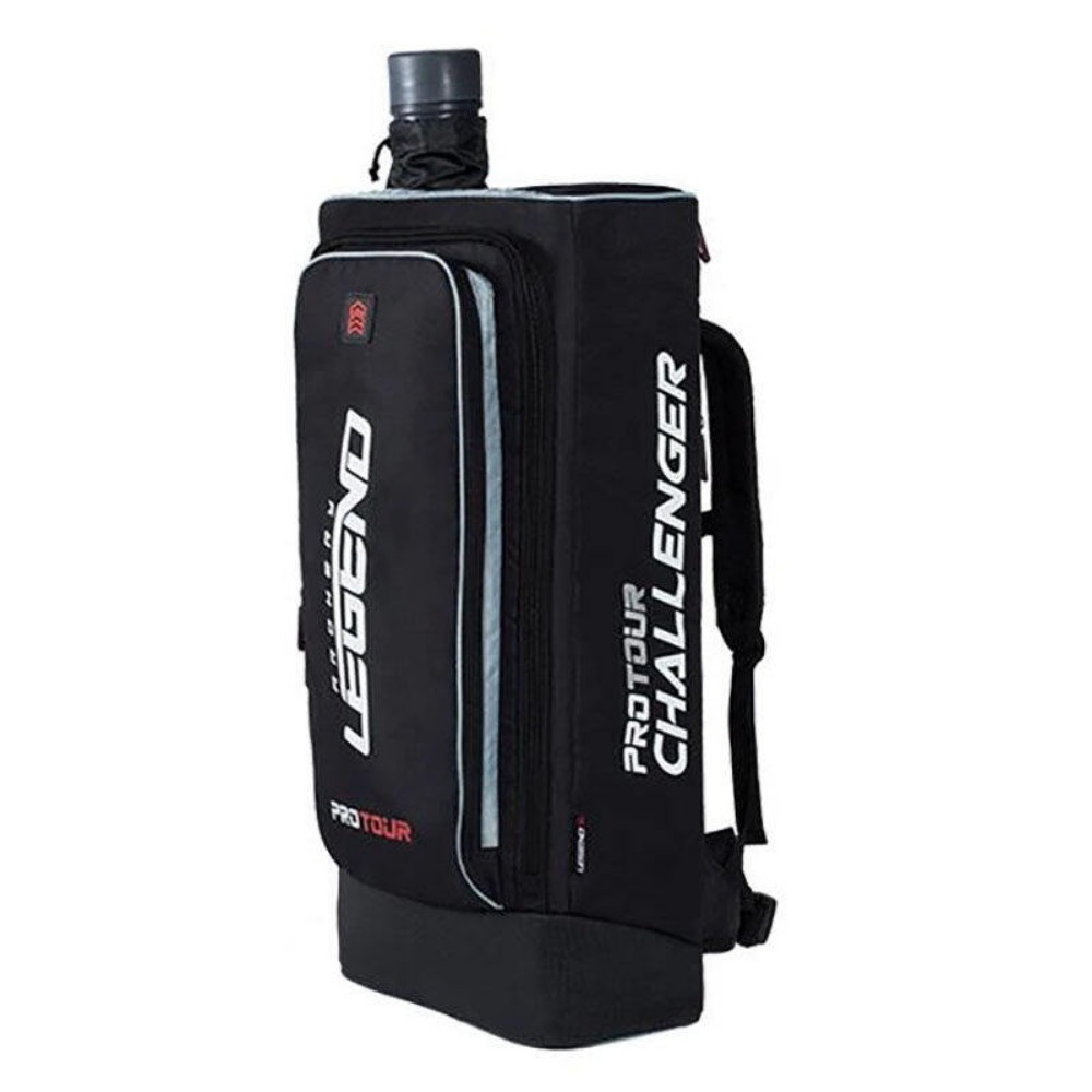 Legend Protour Recurve Bow Backpack
