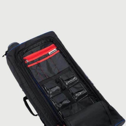 Legend Protour Recurve Bow Backpack