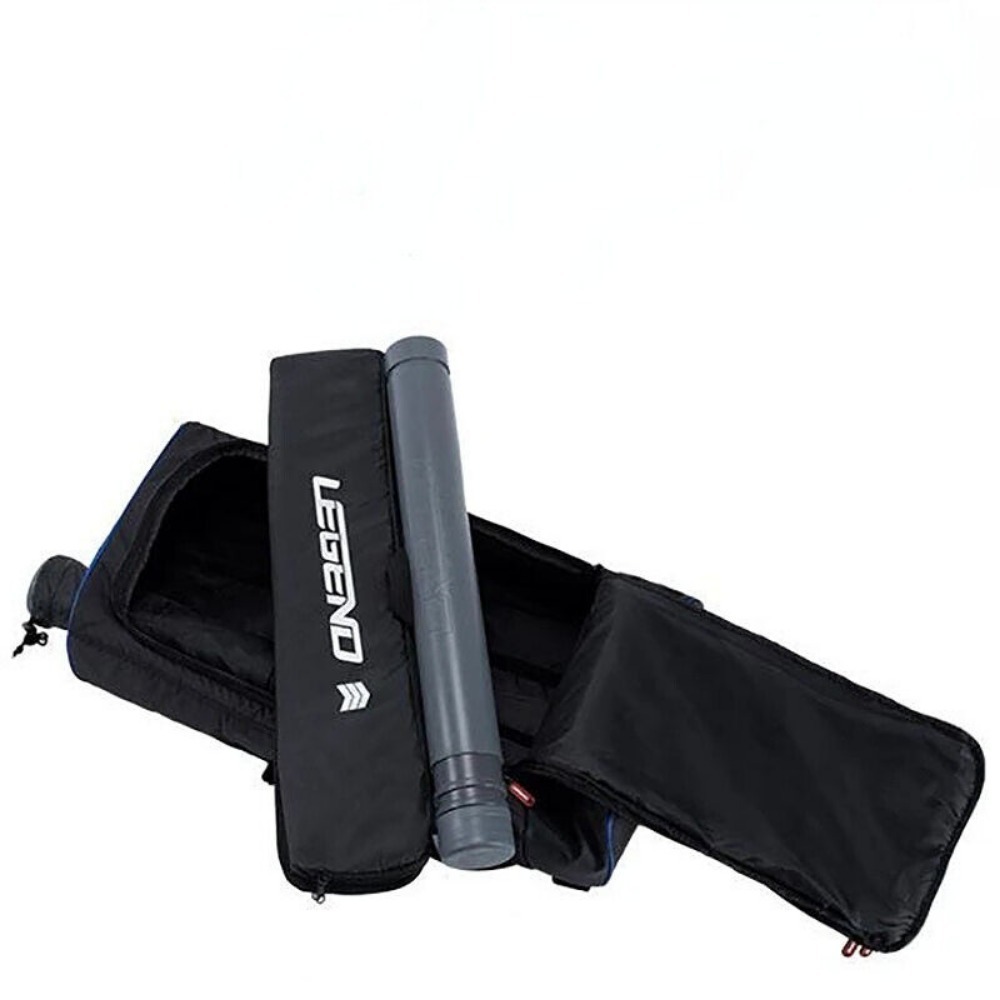 Legend Protour Recurve Bow Backpack
