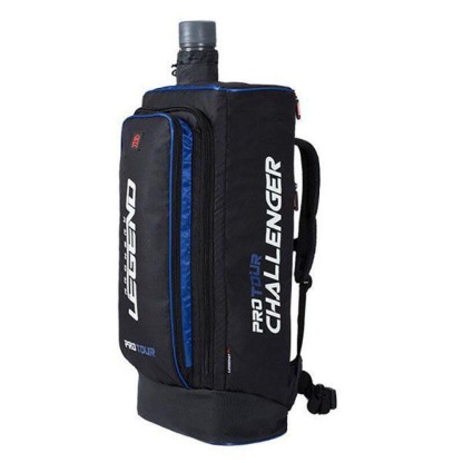 Legend Protour Recurve Bow Backpack