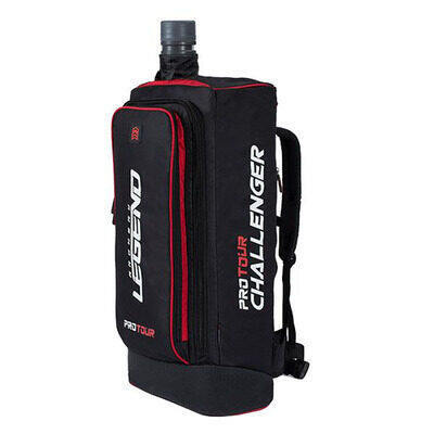 Legend Protour Recurve Bow Backpack