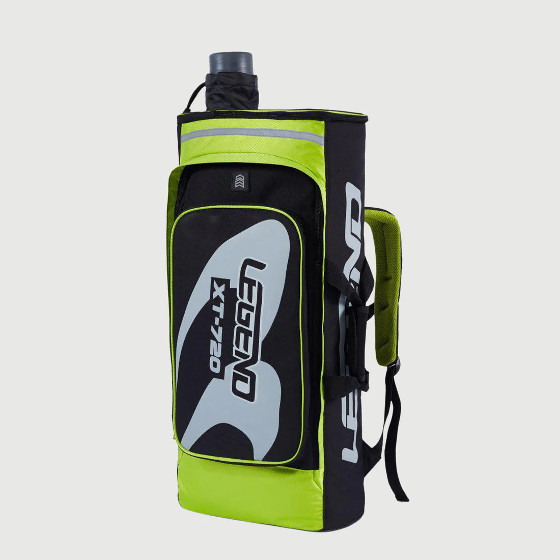 Legend XT-720 Recurve Bow Backpack for Outdoor Traning-AME ARCHERY