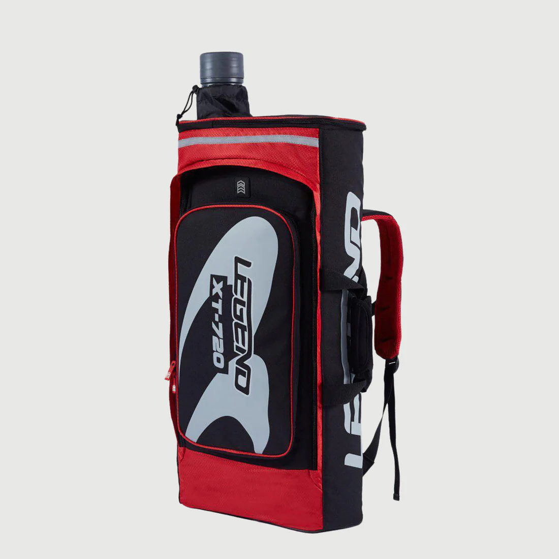 Legend XT-720 Recurve Bow Backpack for Outdoor Traning-AME ARCHERY