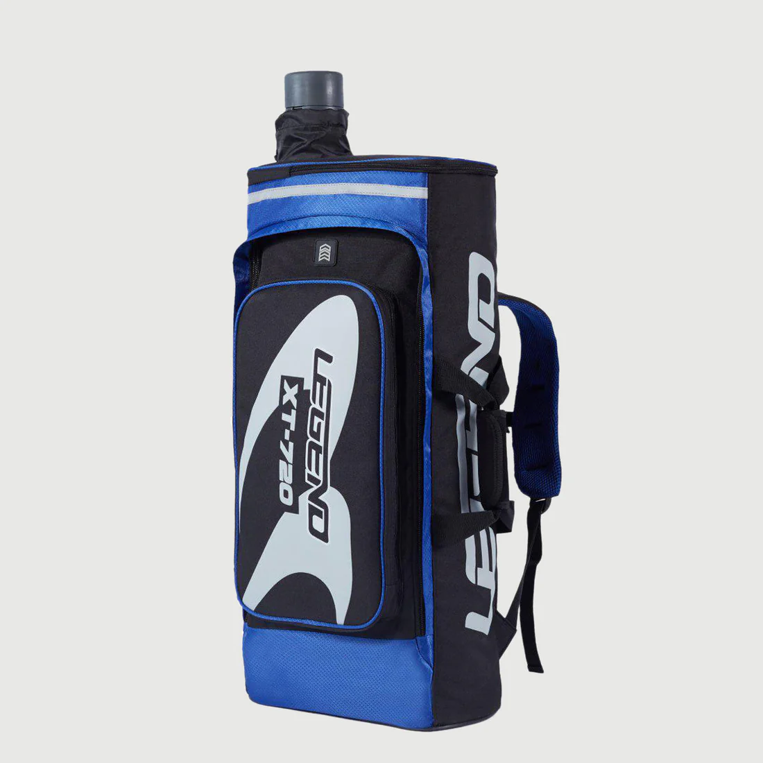 Legend XT-720 Recurve Bow Backpack for Outdoor Traning-AME ARCHERY