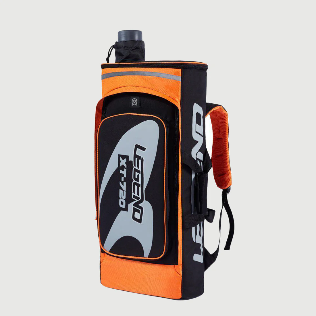 Legend XT-720 Recurve Bow Backpack for Outdoor Traning-AME ARCHERY