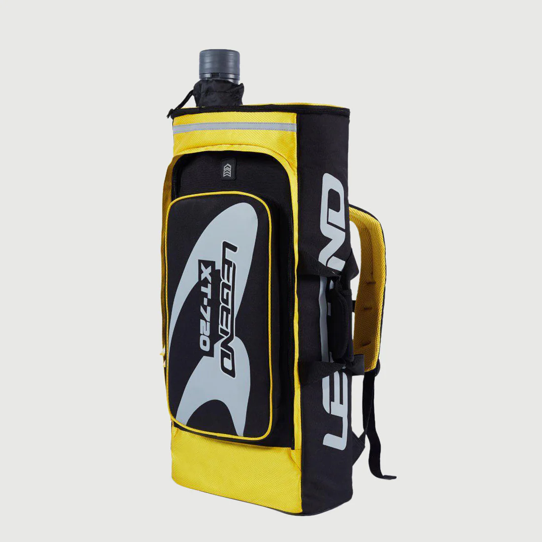 Legend XT-720 Recurve Bow Backpack for Outdoor Traning-AME ARCHERY