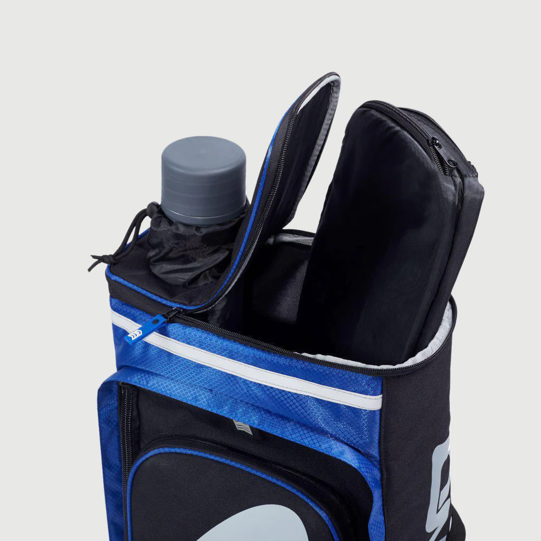 Legend XT-720 Recurve Bow Backpack for Outdoor Traning-AME ARCHERY