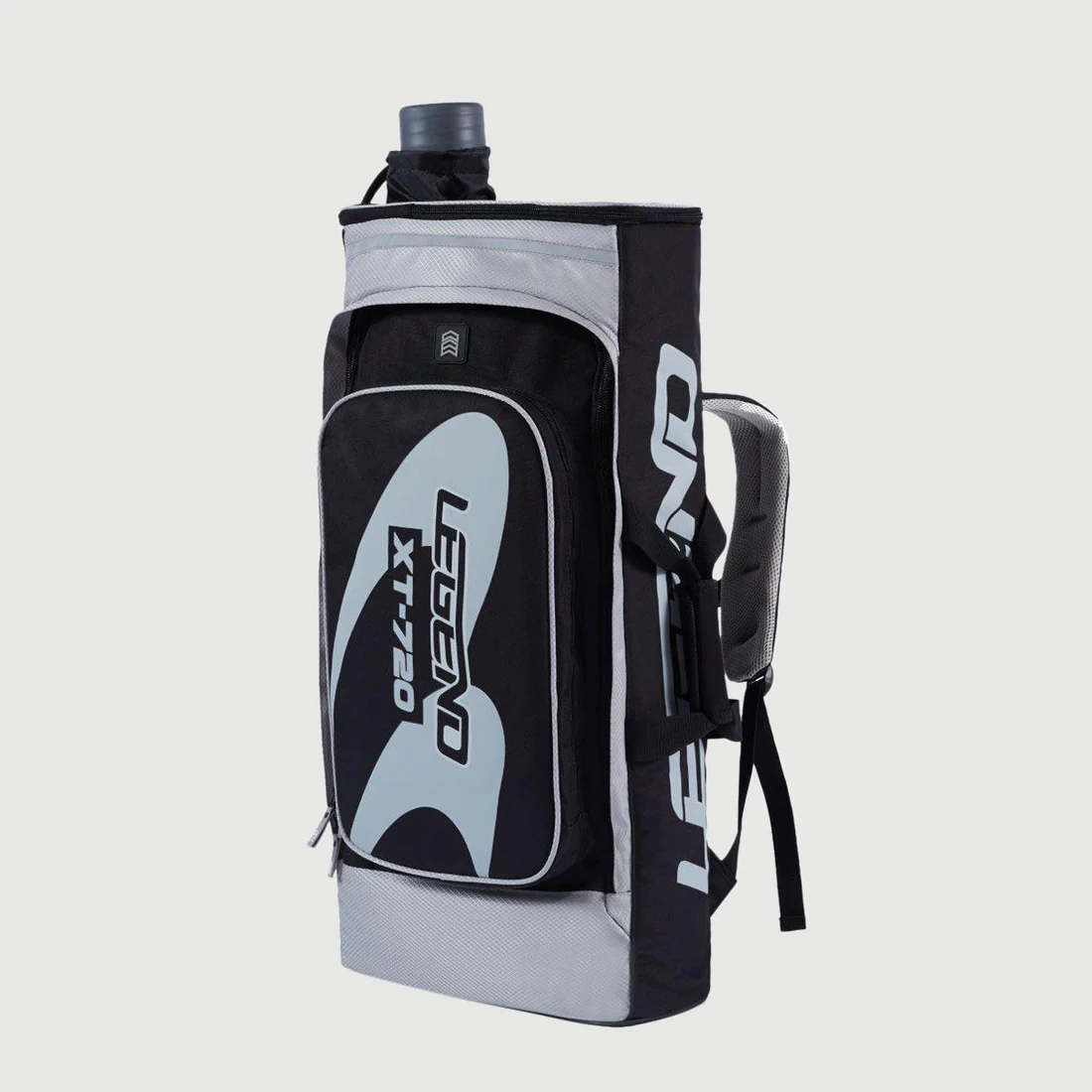 Legend XT-720 Recurve Bow Backpack for Outdoor Traning-AME ARCHERY