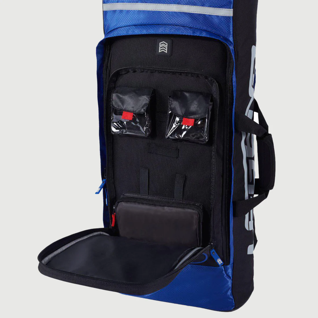Legend XT-720 Recurve Bow Backpack for Outdoor Traning-AME ARCHERY