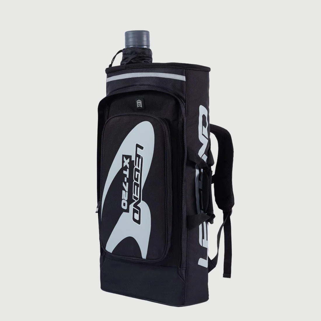 Legend XT-720 Recurve Bow Backpack for Outdoor Traning-AME ARCHERY