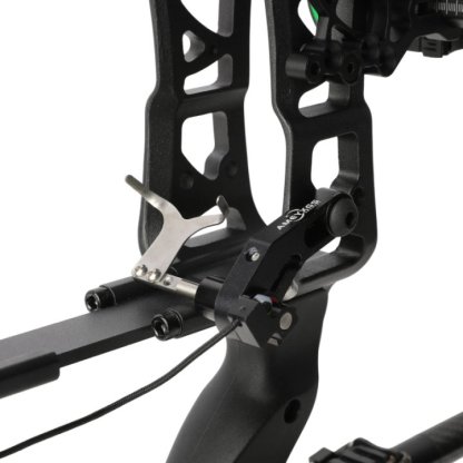 JUNXING M109EA Dual Use Compound Bow 40-70lbs Hunting Kit