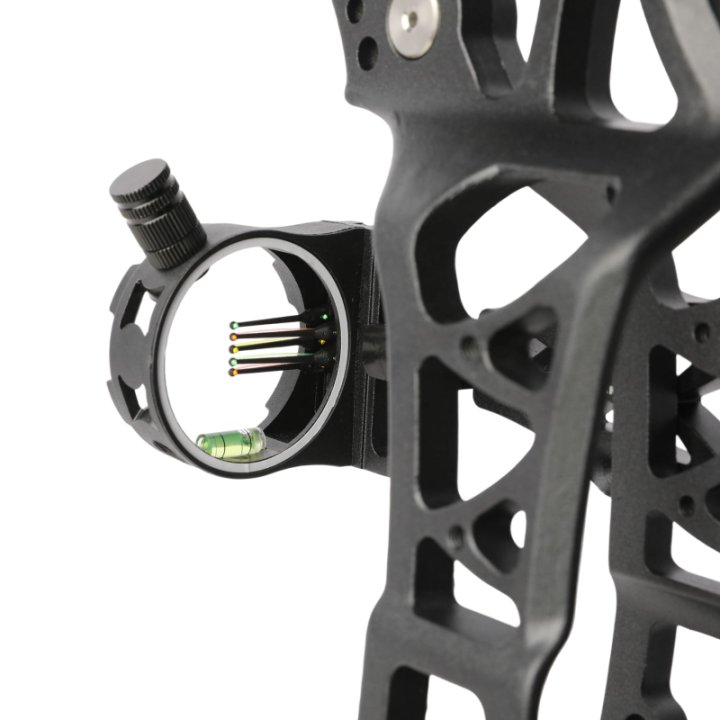 M109EA Adjustable Compound Bow Kit for Outdoor Archery