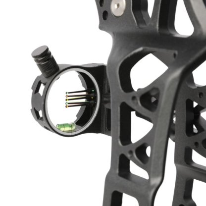 M109EA Adjustable Compound Bow Kit for Outdoor Archery