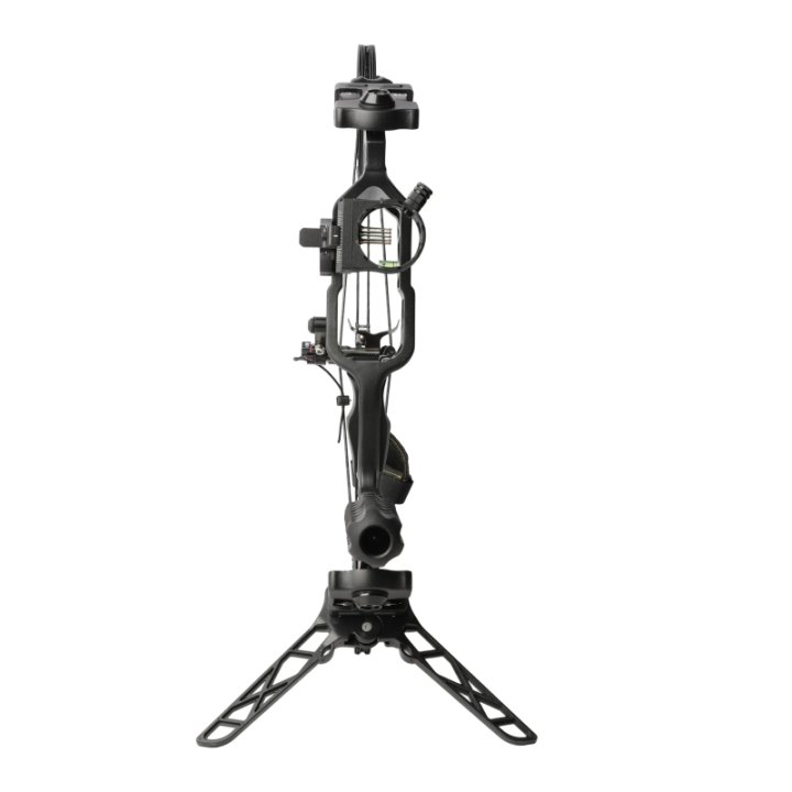 M109EA Adjustable Compound Bow Kit for Outdoor Archery