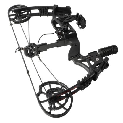 M109EA Adjustable Compound Bow Kit for Outdoor Archery