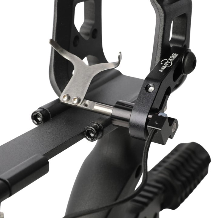 M109EA Adjustable Compound Bow Kit for Outdoor Archery