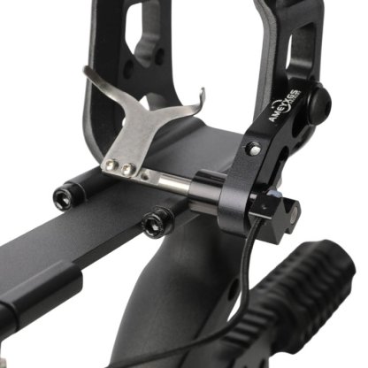 M109EA Adjustable Compound Bow Kit for Outdoor Archery