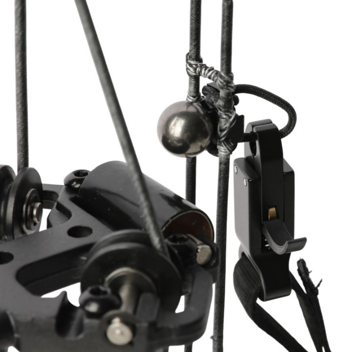 M109EA Adjustable Compound Bow Kit for Outdoor Archery