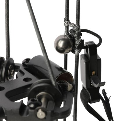 M109EA Adjustable Compound Bow Kit for Outdoor Archery
